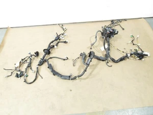 17-21 Toyota 86 GT 2018 2.0L RWD Engine Bay Fuse Box Wire Wiring Harness * - Picture 1 of 12