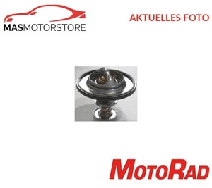 KÜHLFLÜSSIGKEIT KÜHLER THERMOSTAT MOTORAD 665-85K I FÜR ISUZU RODEO I - Bild 1 von 5