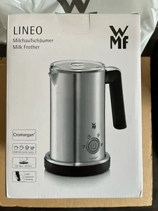 WMF Lineo Milchaufschäumer NEU - Bild 1 von 6