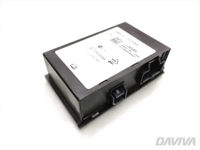 Chevrolet Orlando MMI -Multimedia - Centralina 2012 MPV 4/5dr 22796545 (11-24) - Immagine 1 di 4