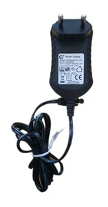 Netzteil Model LQ240050U - Afbeelding 1 van 2