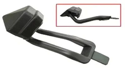 SP1 Trunk Strap Snowmobile SM-12493 12-18930 120365 - Image 1 of 4