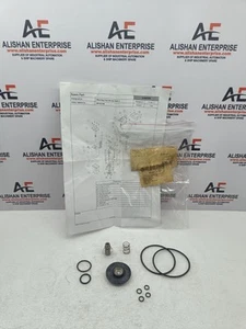 Hankison 99133105 Wearing Part Kit For SXD-3 - Picture 1 of 8