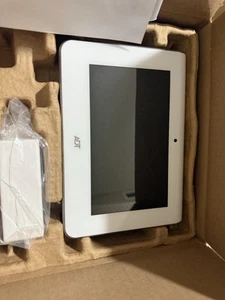 ADT7AIO-1 7-IN Touch Screen Security System BRAND NEW IN BOX - Picture 1 of 5