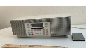 Cambridge Soundworks Modell 88 von Henry Kloss - Bild 1 von 5