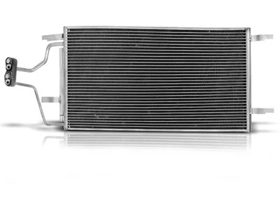 Condensador de aire acondicionado APR 97212GXWZ 2008 2007 3,9 L V6 para Chevrolet Uplander 2006-2009 Foto 1 de 2