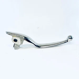 Palanca de freno OEM Harley Davidson Touring 2015+ Softail Dyna Sportster, ENVÍO GRATUITO - Imagen 1 de 3