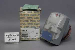LANDIS&GYR QAF64.6 Frostwächter 24V 50/60Hz 6VA 960619A Unused OVP - Bild 1 von 7
