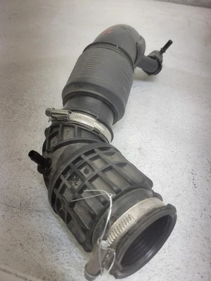 2021-2025 Kia Sorento 2.5L Air Intake Hose Pipe 28130-L1600  - Image 1 of 4