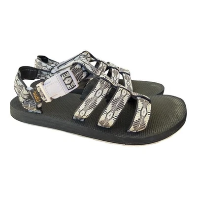 Teva Original Dorado Sport Sandal Women size 10 - Image 1 of 4