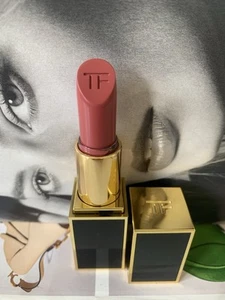 Tom Ford Color de Labios Mate 19 Runway Rose Tamaño Completo Nuevo PVP £48 - Imagen 1 de 1