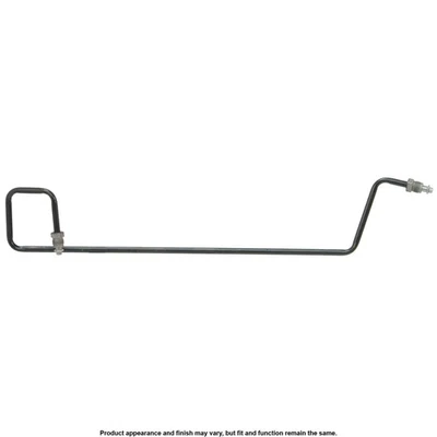 For Lexus ES300 Toyota Camry 1992 Cardone Power Steering Rack Hard Line DAC - Изображение 1 из 3