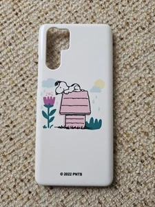 Handyhülle Huawei P30 PRO - Bild 1 von 2