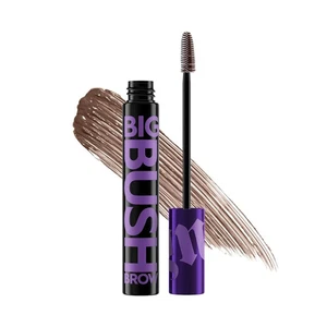 URBAN DECAY BIG BUSH BROW VOLUME BUILDING TINTED GEL 0.2  oz BRUNETTE BETTY NIB - Picture 1 of 2