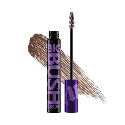 URBAN DECAY BIG BUSH BROW VOLUME BUILDING TINTED GEL 0.2  oz BRUNETTE BETTY NIB - Image 1 of 2
