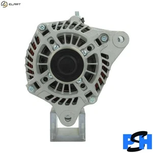 ALTERNATOR 145.562.150.130 FOR MAZDA CX-5/SUV ATENZA AXELA SHY4/SHY8/SHY1 2.2L - Picture 1 of 12