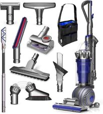 Dyson Ball Animal 2 Upright Vacuum Cleaner - Blue