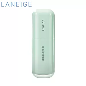Laneige Skin Veil Base EX 30ml No. 60 Mint Green - Picture 1 of 1