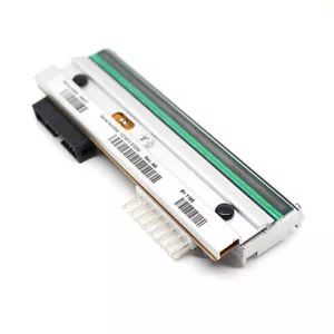 New Printhead for CAB A4 A4+ Thermal Label Barcode Printer 305dpi P/N 5954072 - Foto 1 di 4