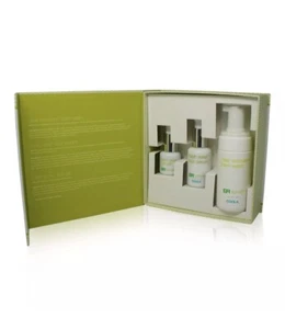 Er Environmental Repair Plus Pre-Post Suncare Essentials Repair Collection 3 Pcs - Picture 1 of 4