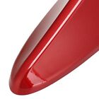 Red Fin Roof Antenna Cover 96219 D5000EBQK Roof Antenna Aerial Shell