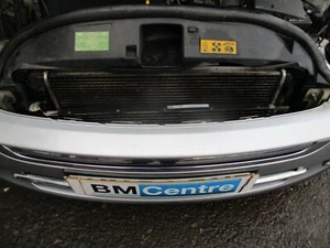 MINI ONE R50 1.4 RADIADOR GASOLINA 2004 - 2007 - Imagen 1 de 3