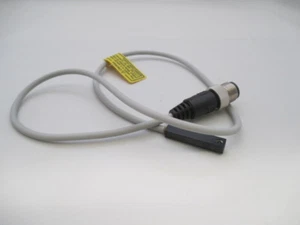 SMC D-Y7P Sensor - Picture 1 of 3