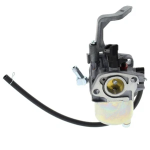 Carburetor LCT 03021 03022 for HUAYI L10 136cc 179cc 208cc Snow Engine * - Picture 1 of 9