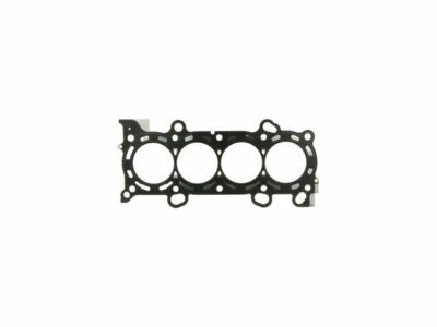 Junta de culata Element 88256DP 2008 2009 2010 2,4 L 4 cilindros para Honda 2007-2011 Foto 1 de 2