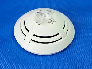 Esser IQ8Quad O-802371 Rilevatore di fumo ottico/termico - Foto 1 di 4