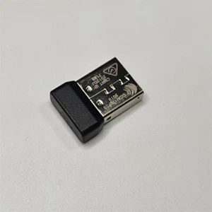 Wireless Dongle Receiver USB Adapter For Logitech M950/M905/M705/M515 Keyboard - Picture 1 of 5