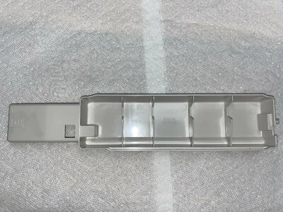 Xerox ColorQube 8880 Printers - Waste Tray - OEM - Image 1 of 2