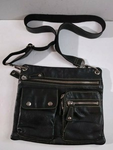 fossil handbolsa strap