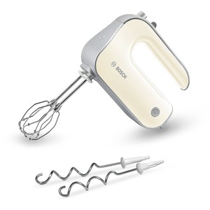bosch handmixer mfqp 1000