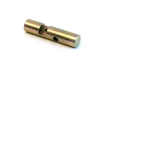 PIN 816818 PARA UNIDAD HIDRÁULICA CROWN LATER PTH50 - Imagen 1 de 2