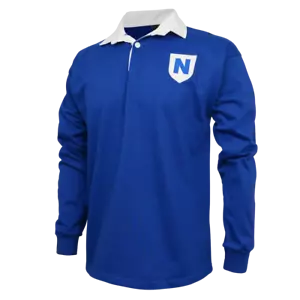 Newtown Jets 1934 ARL/NRL Vintage Retro Jersey Sizes S-5XL! - Picture 1 of 2