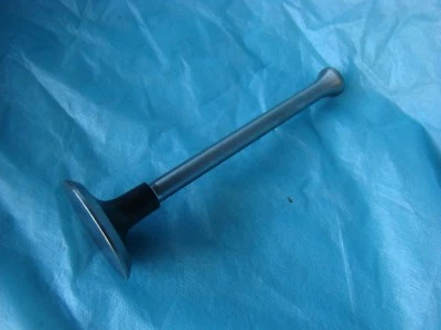 Válvula de escape Lincoln Zephyr 1936-1948 267 292 305 EE. UU. OEM 11T6505A Foto 1 de 3