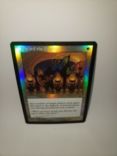 Reward the Faithful Foil x1 - Scourge - MTG - Near Mint