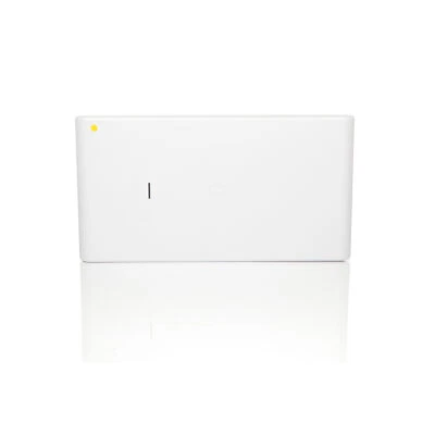 Ubiquiti UAP-AC-M-PRO Accesspoint II price incl VAT 3 yr warranty* B2B - Bild 1 von 4