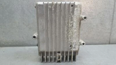 56041328AJ Centralina Cambio Automatico per JEEP GRAND CHEROKEE (WJ/WG) 2263935 - Immagine 1 di 4