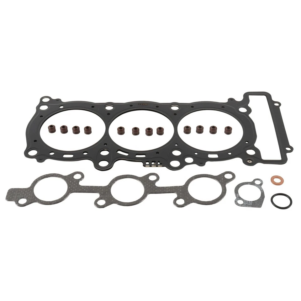Yamaha SR Viper, 2014-2015, Top End Gasket Set - Image 1 of 1
