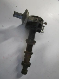 Autolite Distributor V8 1BJ400?D 1L - Picture 1 of 11