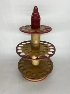 Présentoir À Sucette « Becco » - Imagen 1 de 5