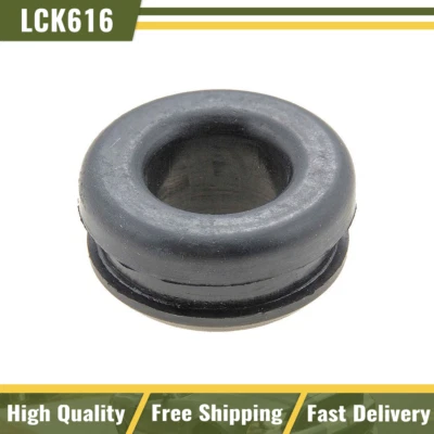 42323 Dorman ojal delantero nuevo para Chevy Suburban Blazer Express Van SaVana Foto 1 de 4