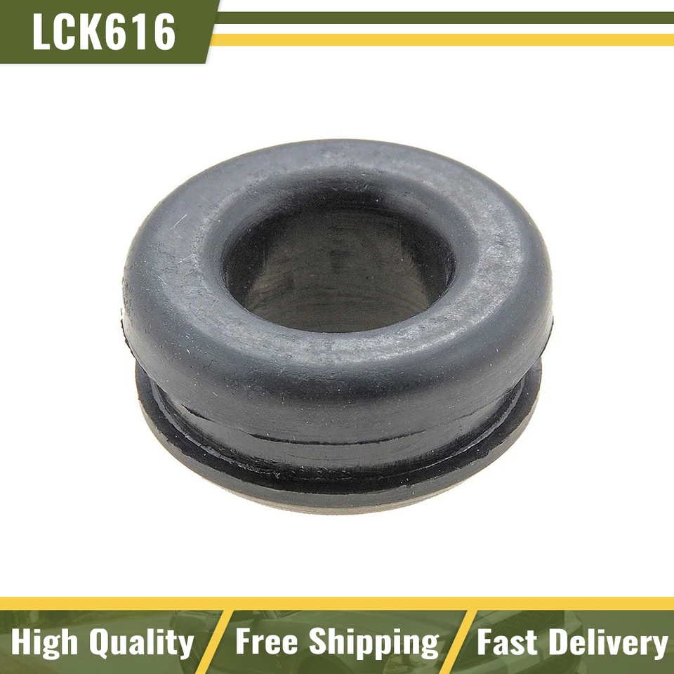 42323 Dorman ojal delantero nuevo para Chevy Suburban Blazer Express Van SaVana Foto 1 de 4