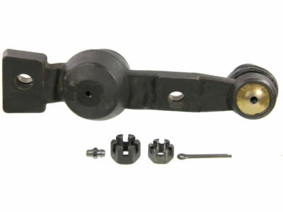 For 2016-2019 Lexus IS300 Ball Joint Front Right Lower Moog 87615WZ 2017 2018 - Image 1 of 2