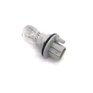 OEM For 04-08 Acura TL Turn Signal Pointer Bulb Socket Lamp Light Marker Flasher - Foto 1 di 2