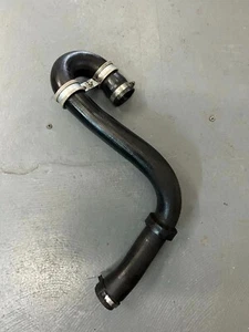MANGUERA TUBO BOOST INFERIOR VAUXHALL ZAFIRA VXR Z20LEH MODELO B 2006 - Imagen 1 de 1