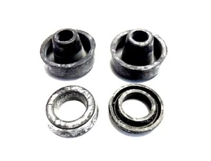 Carquest C-9974 Disc Brake Wheel Cylinder Kit C9974 - Picture 1 of 1