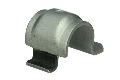 Soporte de barra estabilizadora de suspensión para BMW 540i 1999-2003 URO 2000 2001 2002 2003 Foto 1 de 4